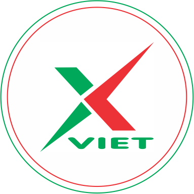 X VIỆT